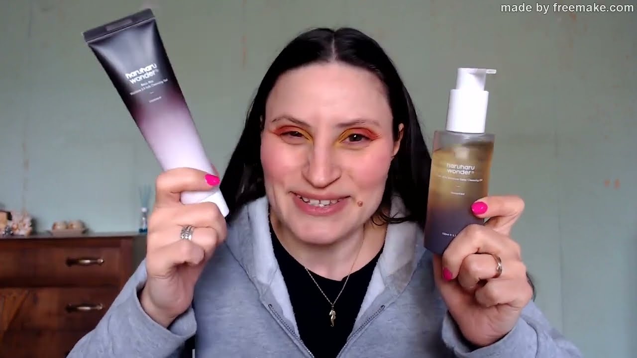 PSP: PROGETTO SMALTIMENTO SKIN CARE |CHERRY BLOSSOM