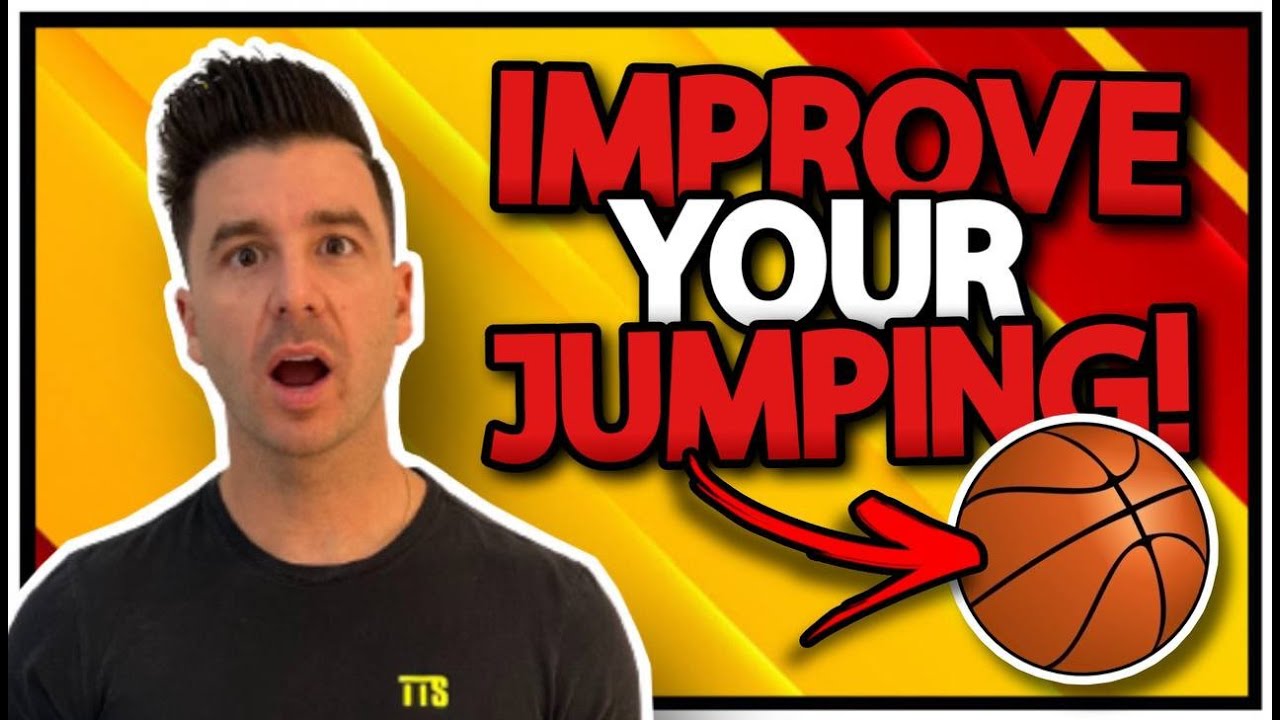 INSTANTLY 