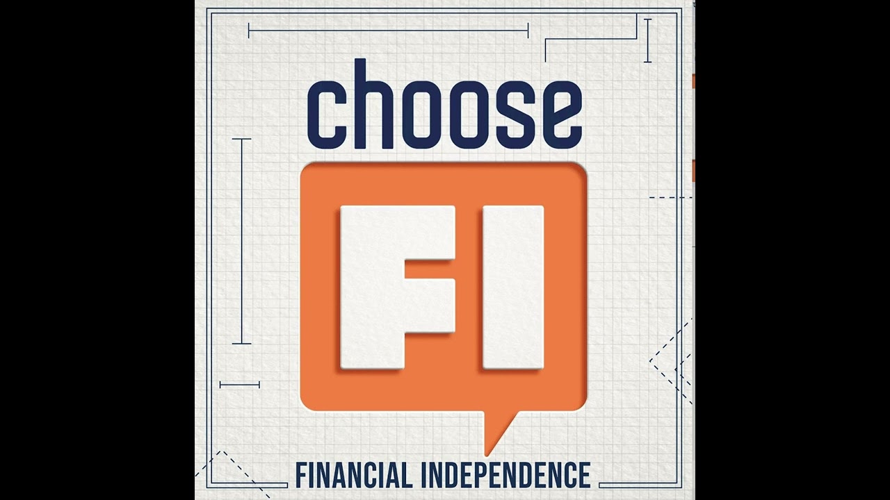 How Kyle and Jamie Got Back to Basics and Found Balance on the Path to FI