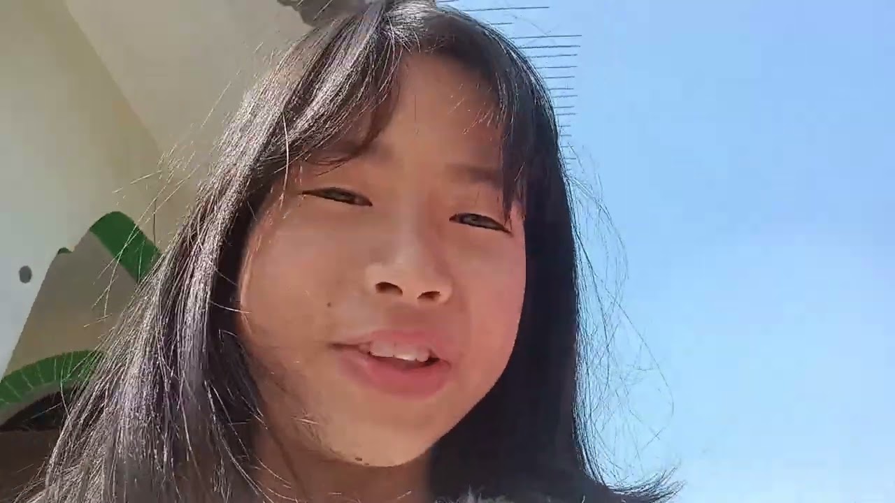 Peisa huranbi manaonupit ( Comedy video) 😂