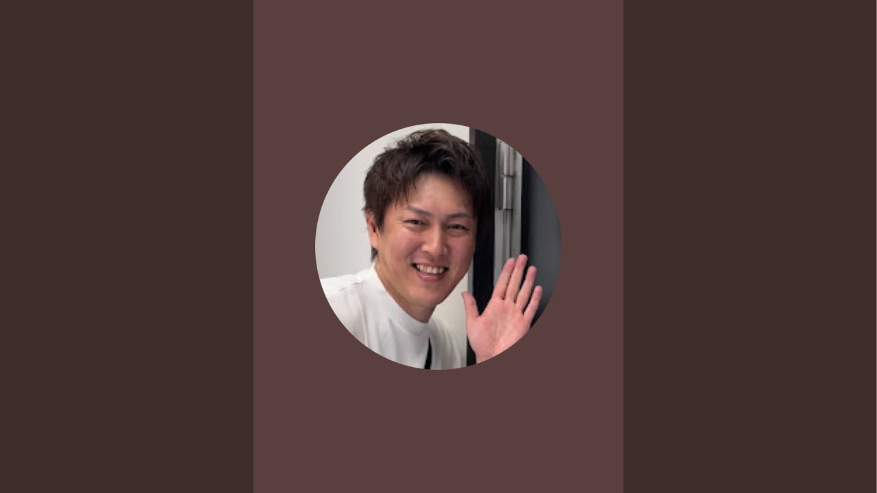 【完先3人麻雀】