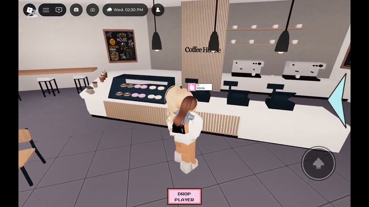  Melisa pretended too be sick too skip school  i let her skip school one day and we hawd a girls day