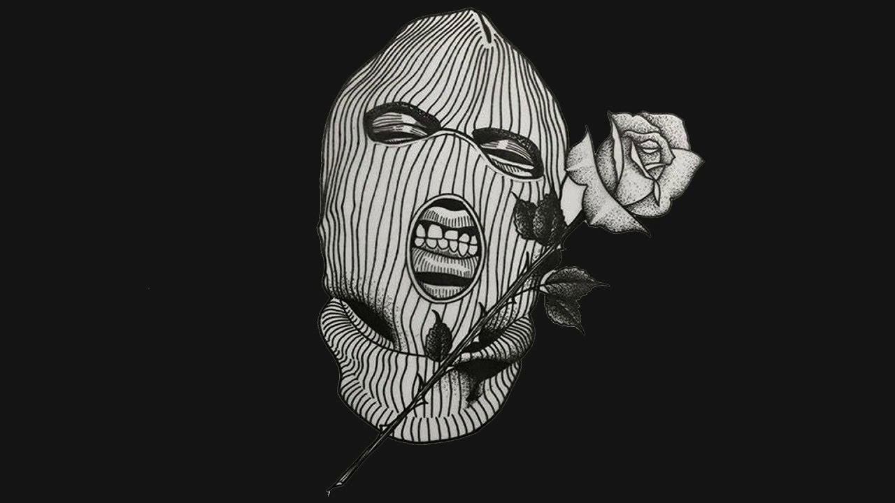 [FREE] PA SALIEU X shaybo  Afroswing Type Beat 2021 - 