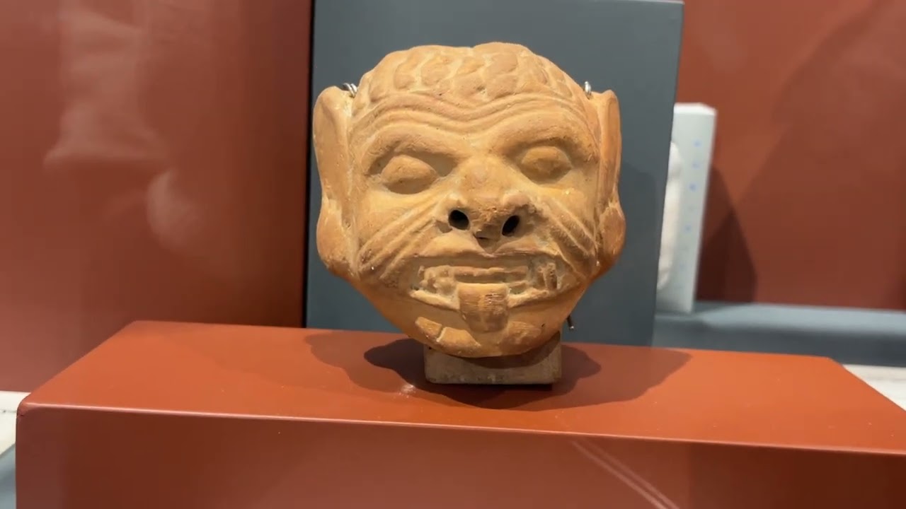 Patna museum | Bihar sangrahalay | Patna series vlogger bhaiyaa