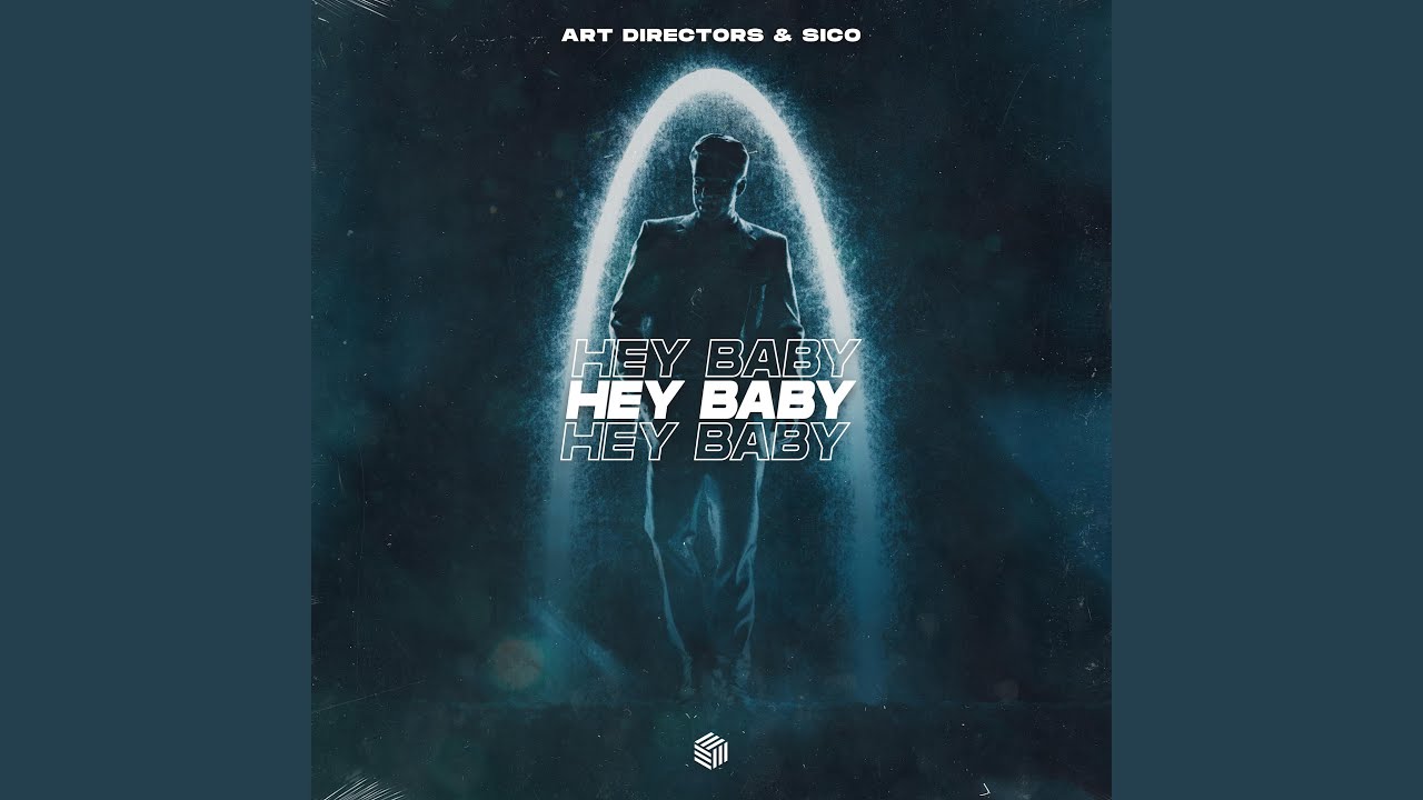 Hey Baby