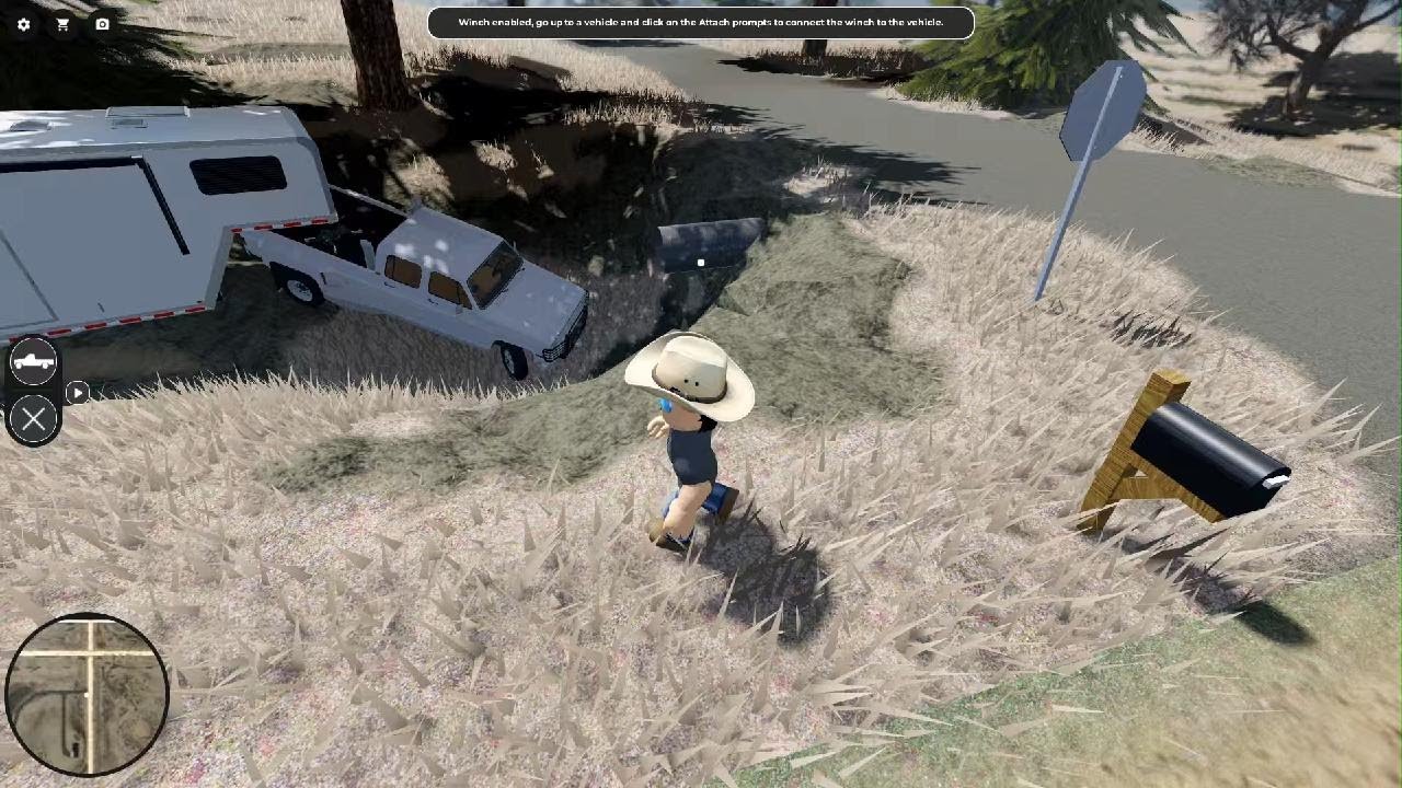 Roblox_20260118215444