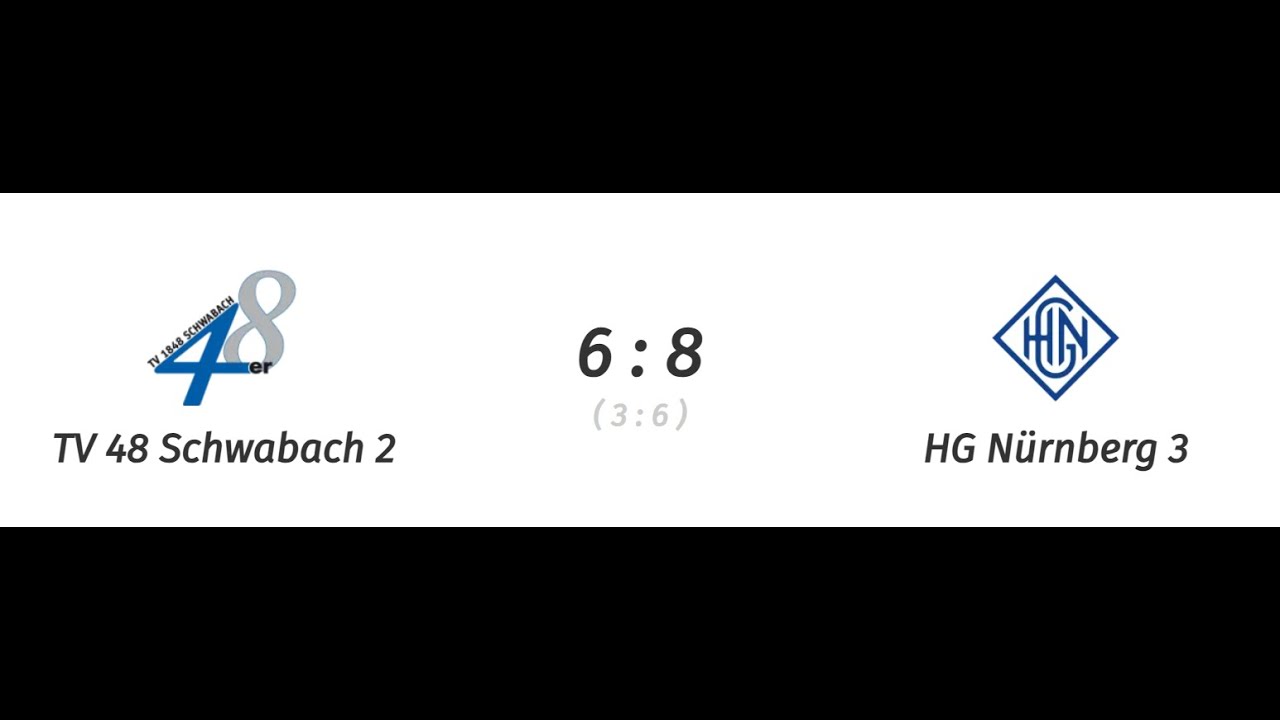 Live streaming of TV 1848 Hockey