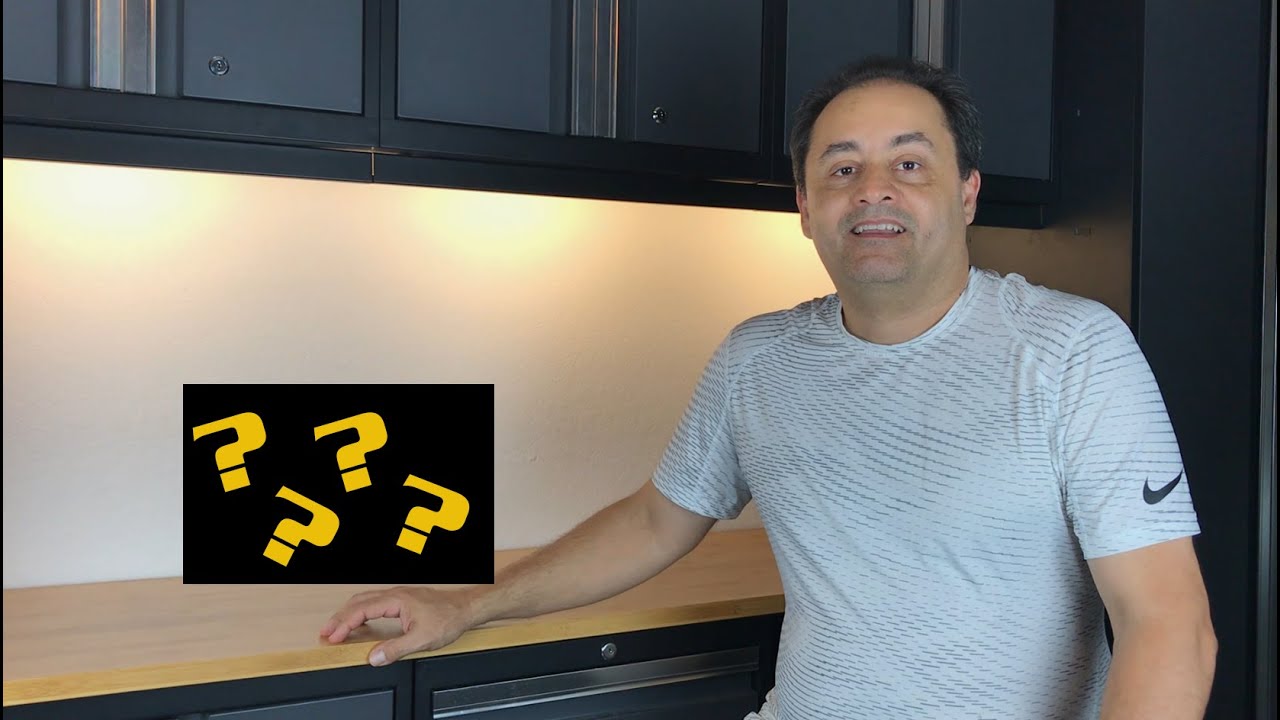 Rediscovering RC - Episode 2 - A Fresh Start... What brands to choose?