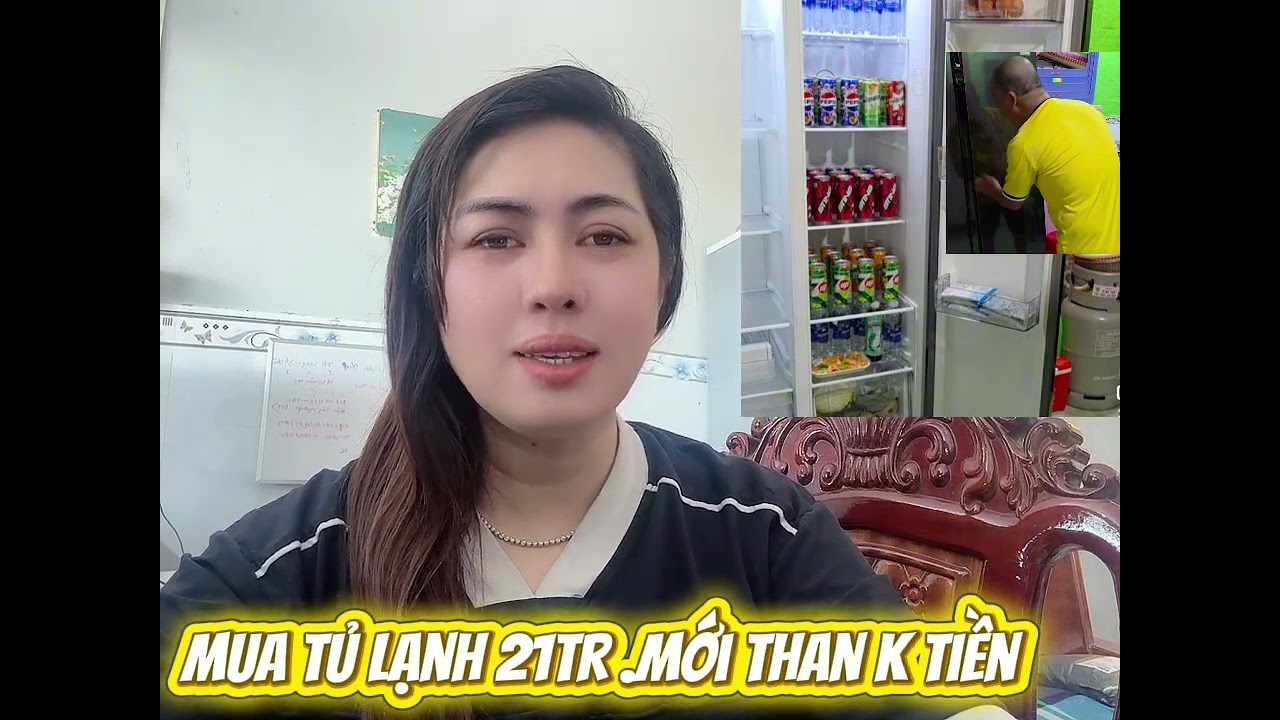 hữu hí mòi chày k thành