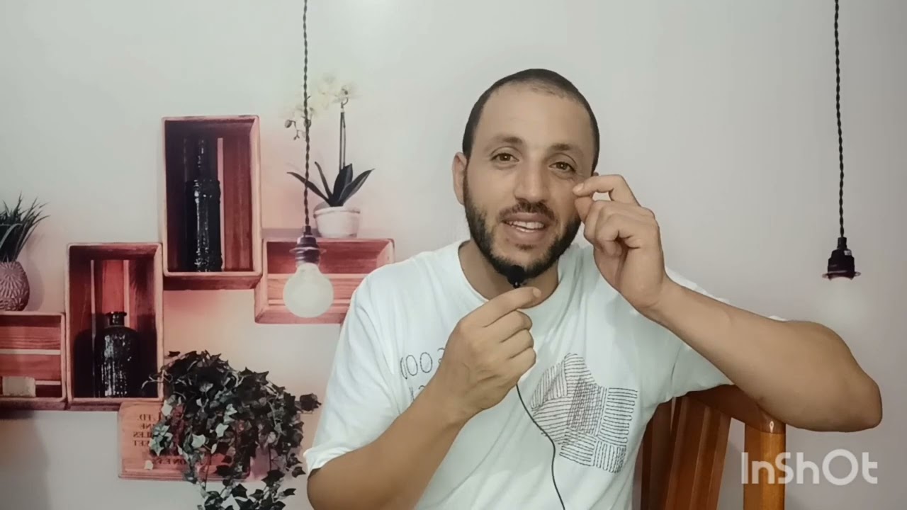 هولندا.. فيزا الدراسة-1