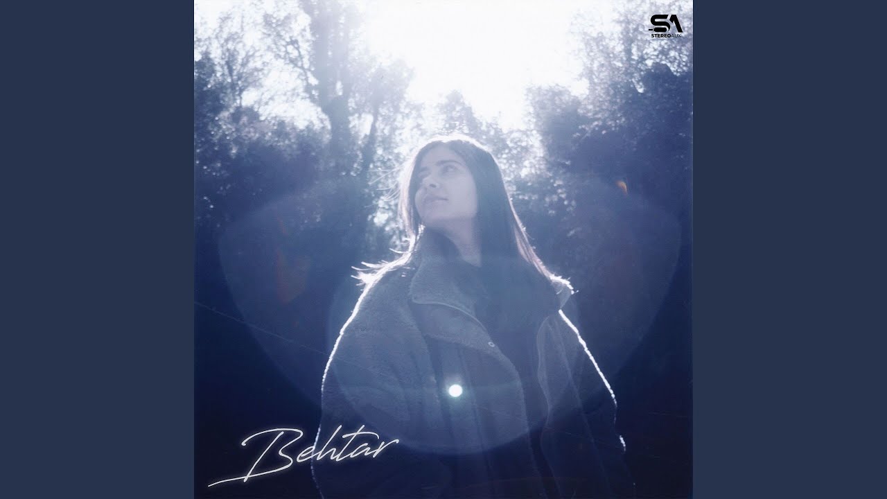 Behtar
