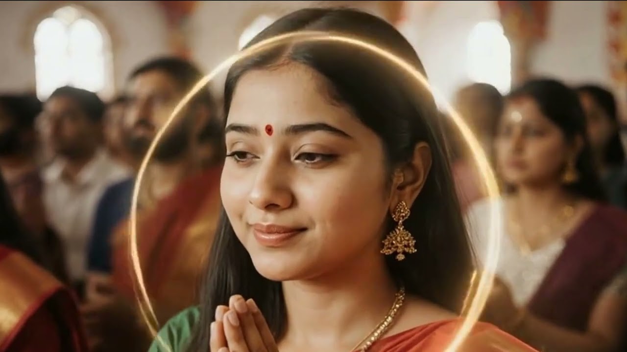 ‘मंत्रों का महामंत्र’