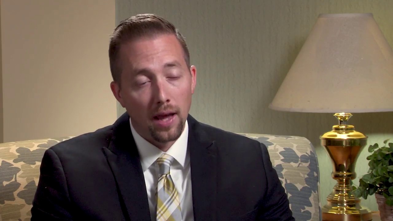 When do you need knee revision surgery? What are the signs?