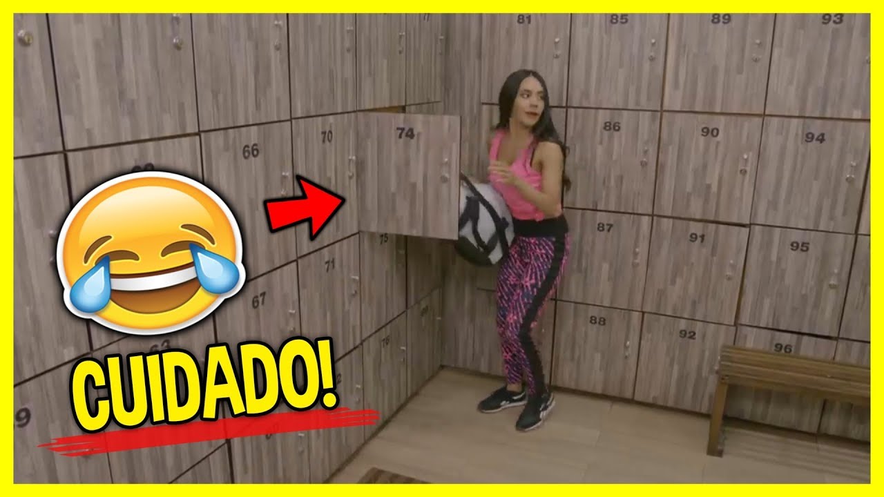 La RATERA del grupo 🤣 | Analizando Como Dice el Dicho