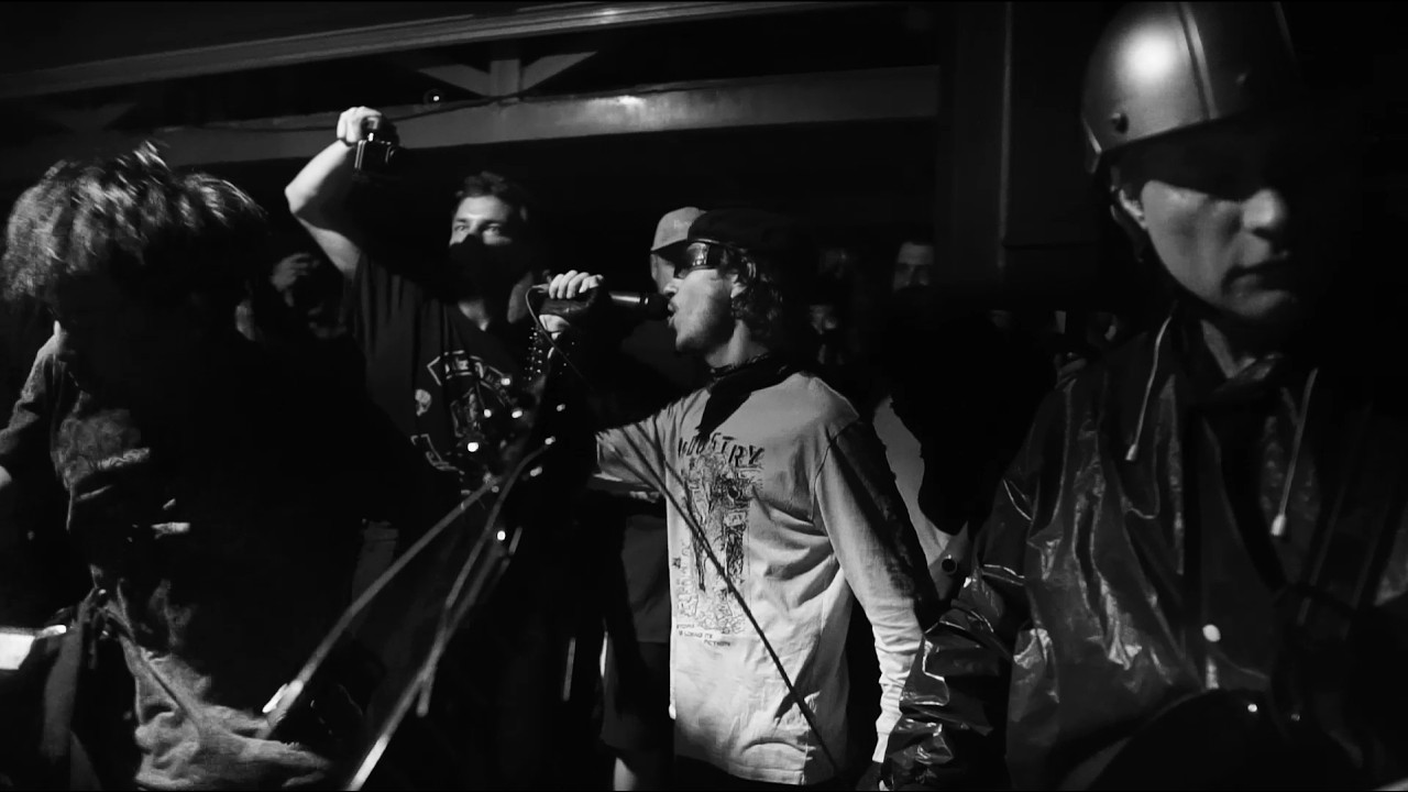 Lower Minds @ Live at Loco Bar // Da Nang 19.02.2026