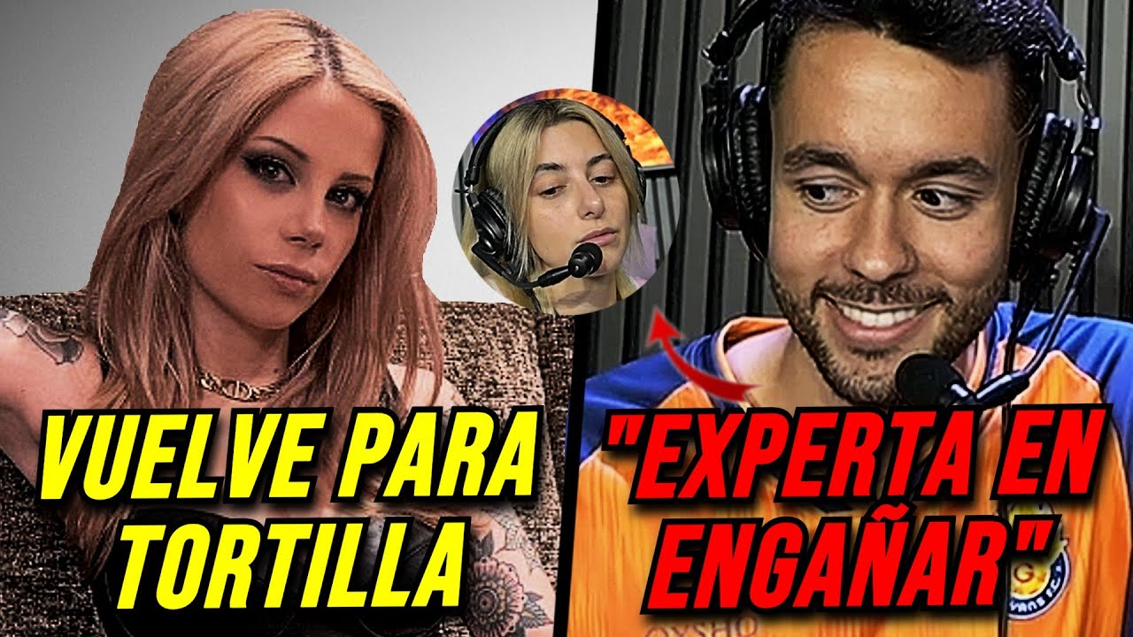 GREFG Se BURLA Y HUMILLA A GEMITA En DIRECTO! BIYIN VUELVE a Los STREAMS! XOKAS Y ZELING CONFIRMADO