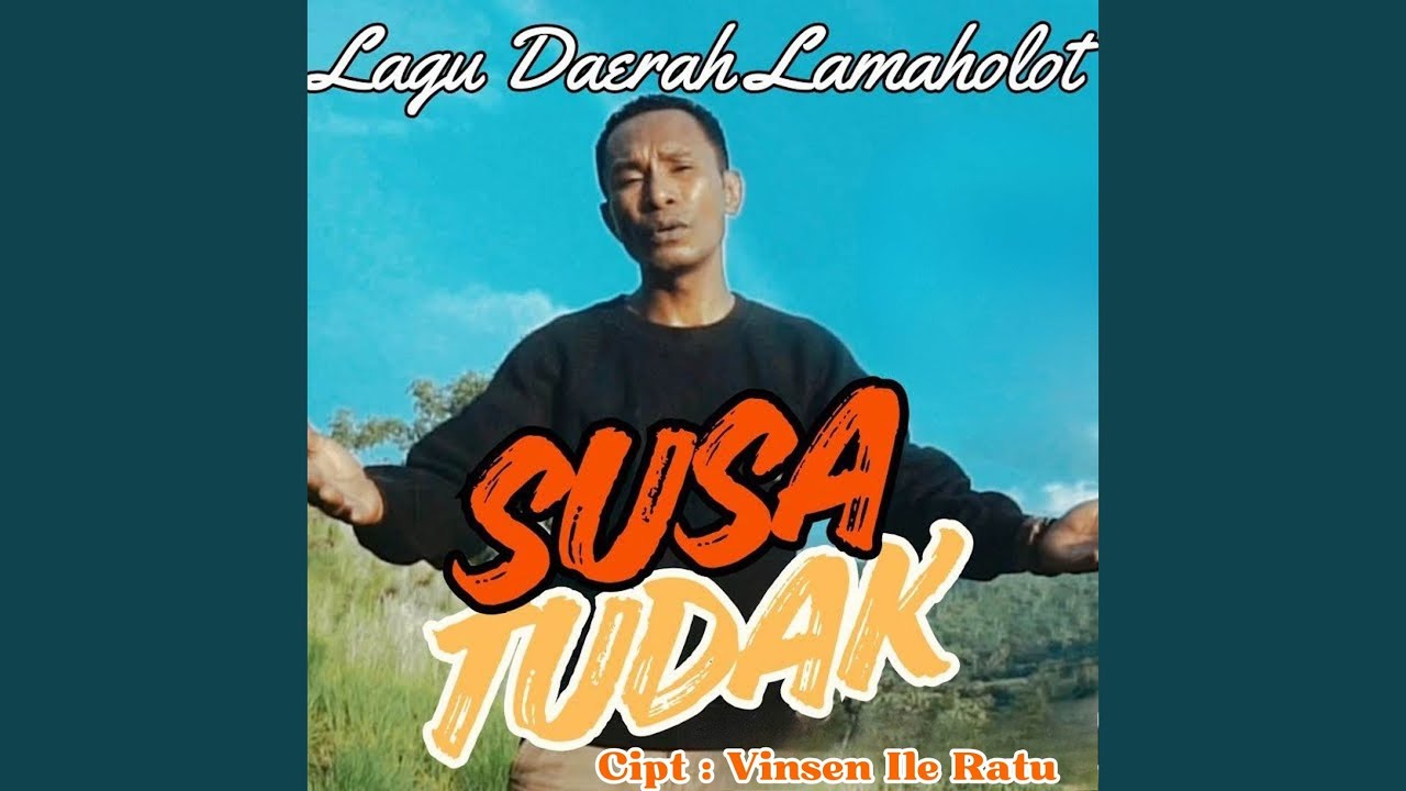 Susa Tudak