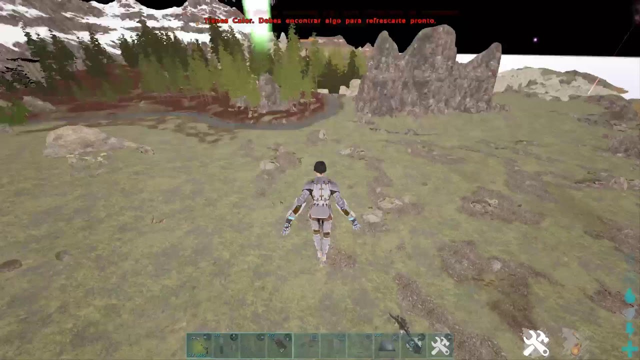 THIS GAME IS SO EZZ 💥🥵
...! ❤️ |F |  #PS5