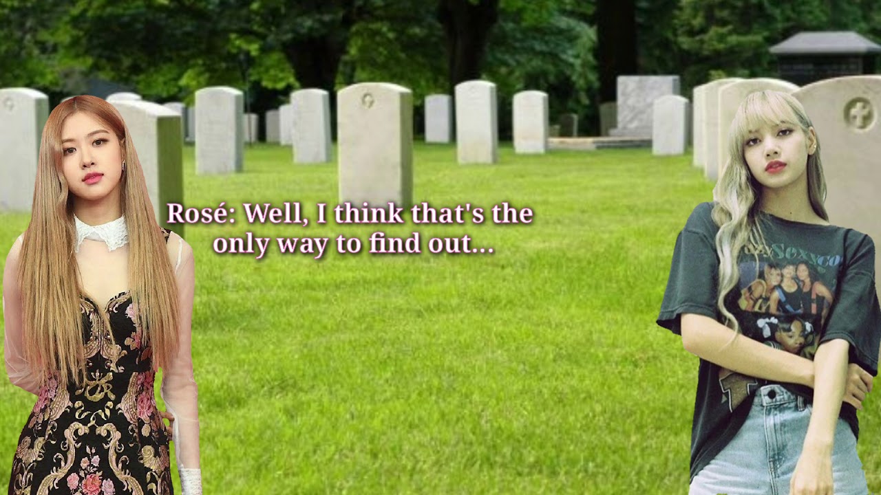 Jenlisa Story Season 2 Episode 5