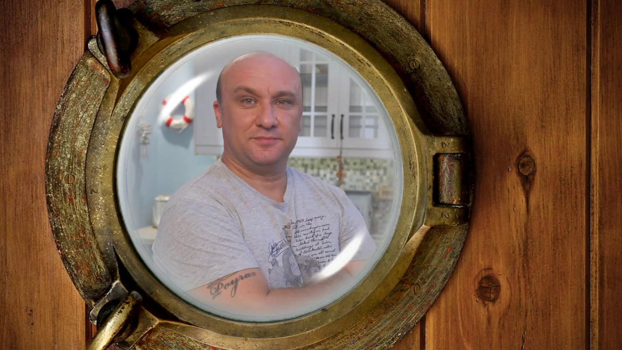Ahtapot karpaçyo  nasıl yapılır