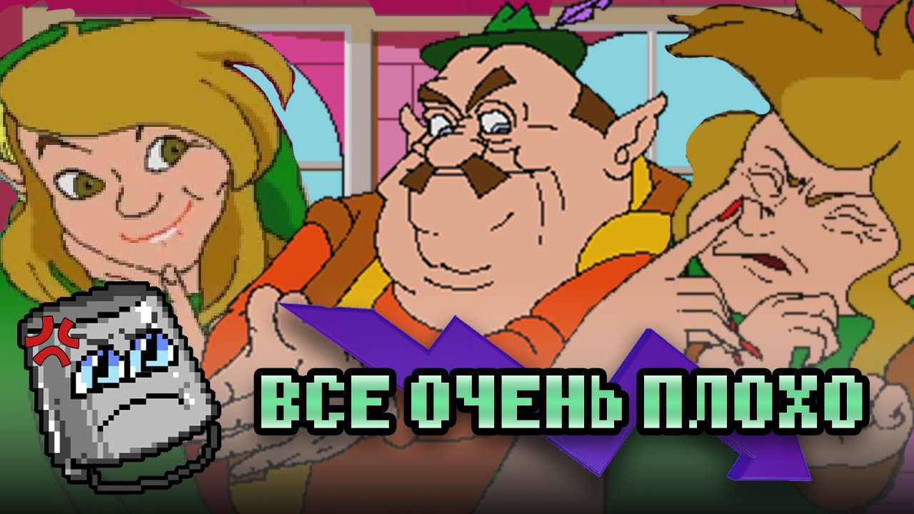 Хайрул после дефолта | Хайлайты Стрима Link: Faces of Evil