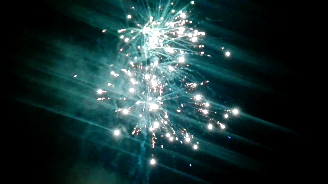 Dezemberfest von Lesli