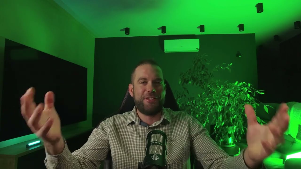 RATUNKU! Moje dziecko ma gdzieś konsekwencje