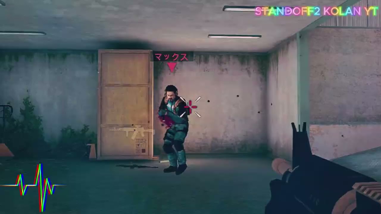 Сделал свой 1 мувик для ютуба!!!