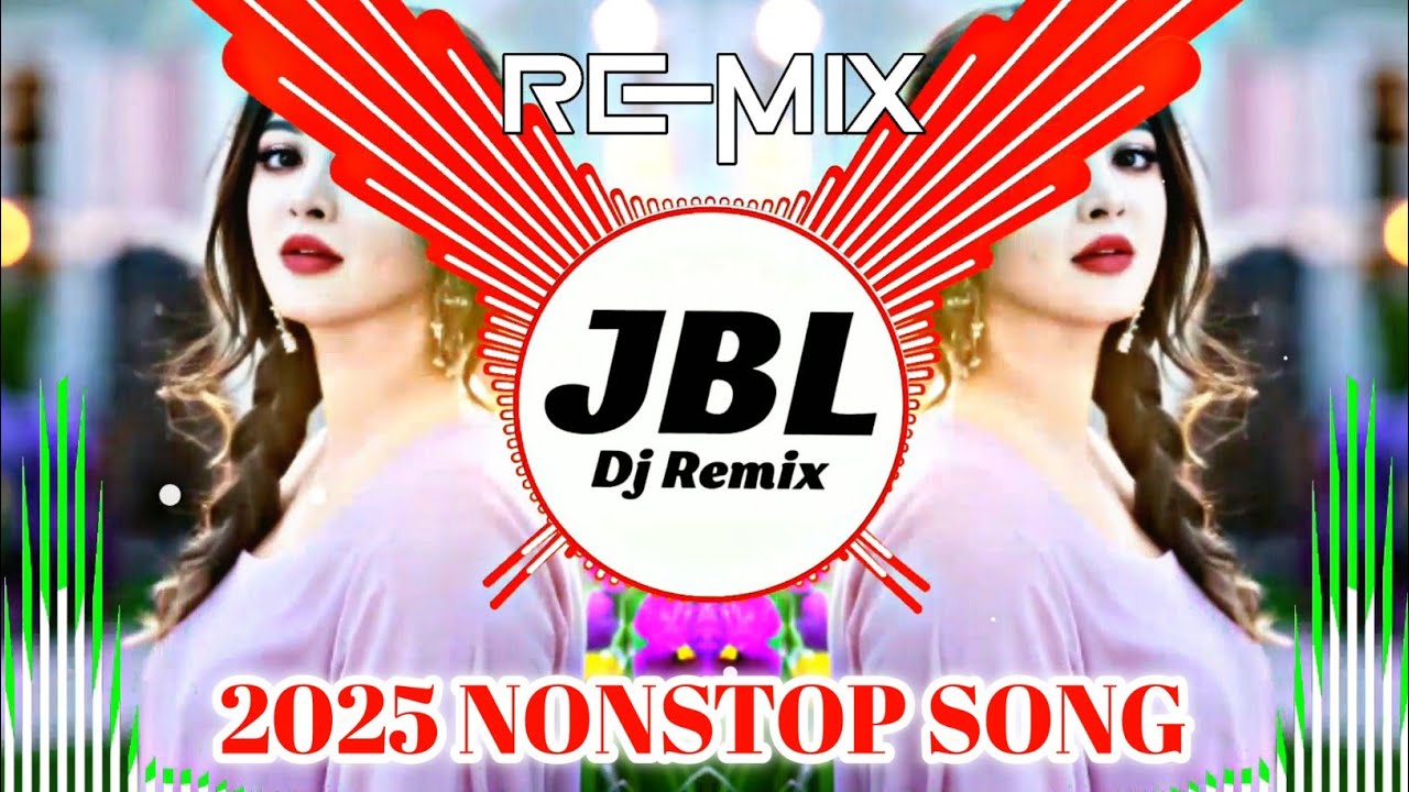 Yeh Aankhein Yeh Masti Song 🥀❤| Dj Remix | #hindisong​​​​​​​🔥Trending Song dj #mashupsong #viralsong