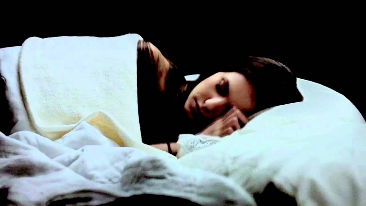 I Need To Know || Damon+Elena