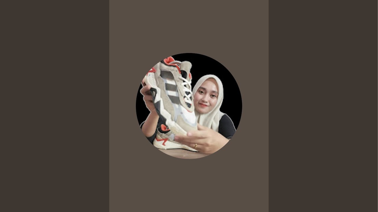 kasutstore sedang live sekarang!