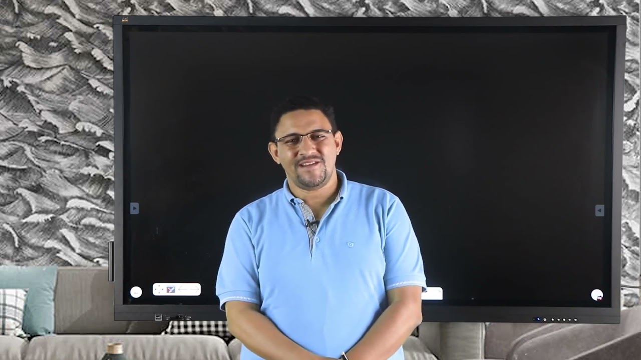 سلسلة تريكات الامتحان. الحلقة (1) rise- raise - arise - arouse