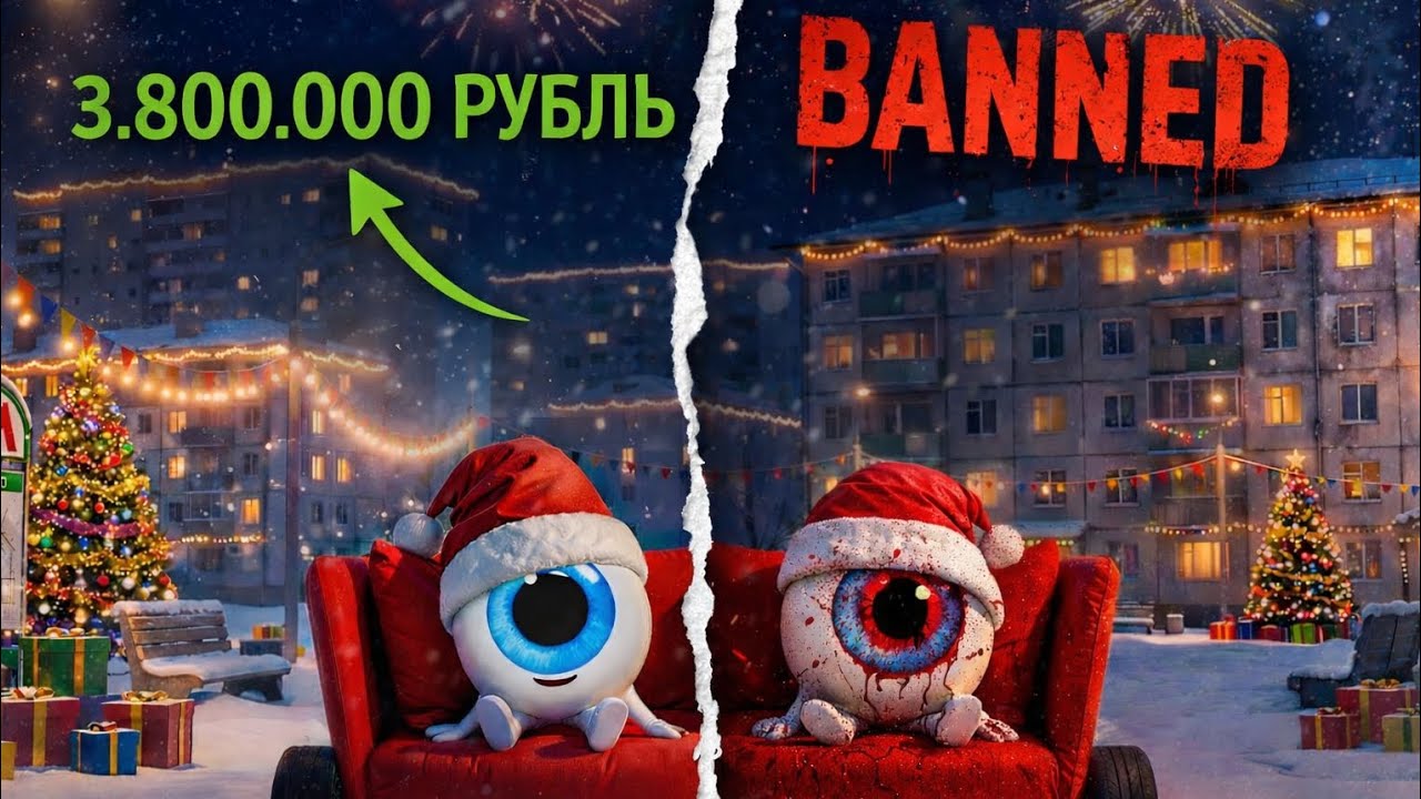 Xammani ban qilishdi...😱 VK ivent kelishi bilan barchasi o'zgardi...🤯 Grand Mobilе Гранд Мобайл