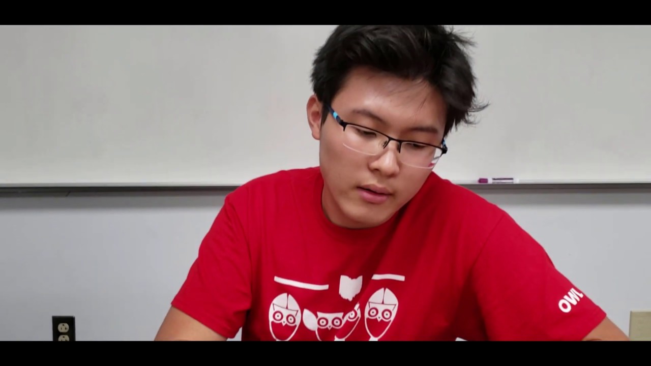 September 2019 Sky Striker Deck Profile | LOUISVILLE REGIONAL TOP 8 | Featuring Brian Dong