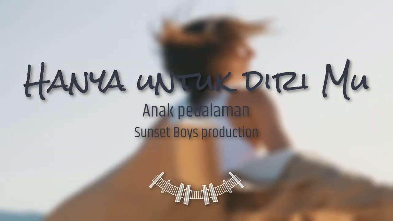 Reggae pop . (Hanya Untuk_Mu)