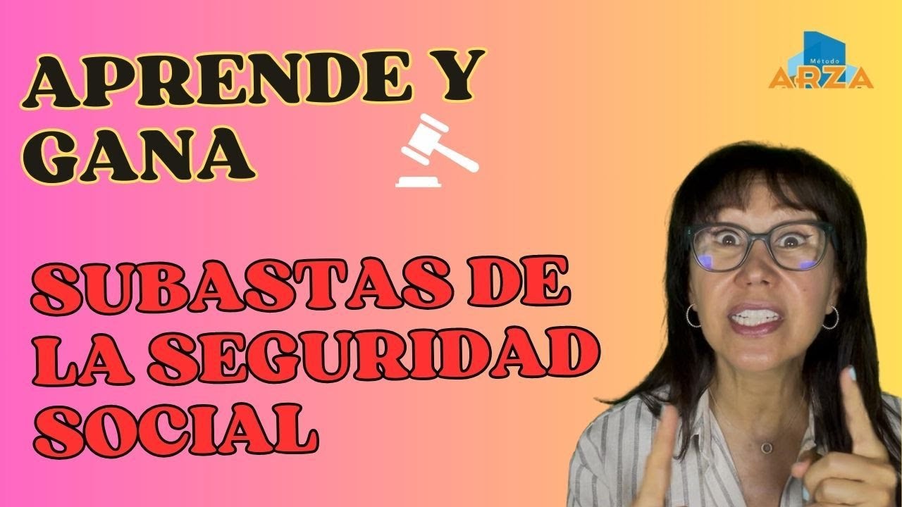 Sub SS eficientes rápidas corto retorno inversión pero CUIDADO tienen riesgos aprende a analizarlas