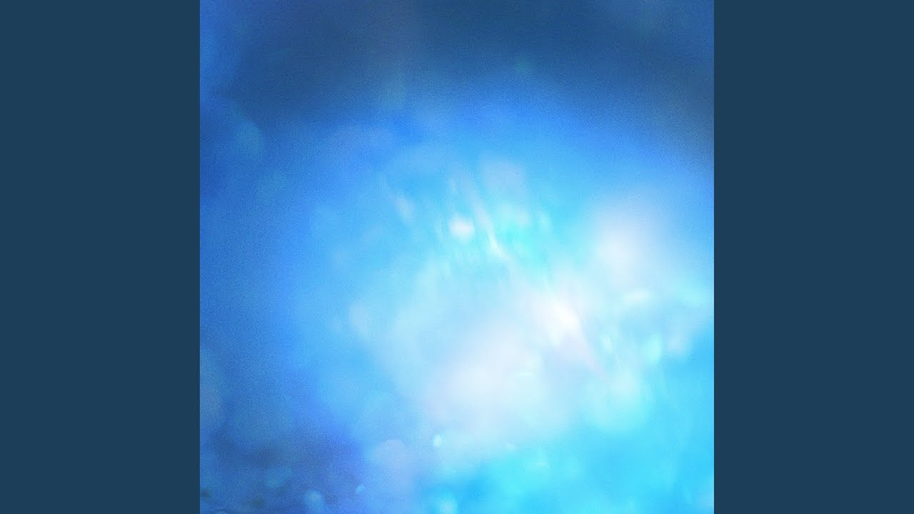 다시 난 너에게