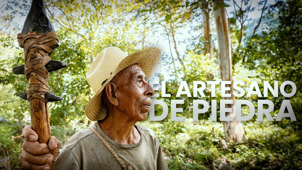 ¿Cómo ablandar las piedras con hierbas? Para crear piezas de Arte