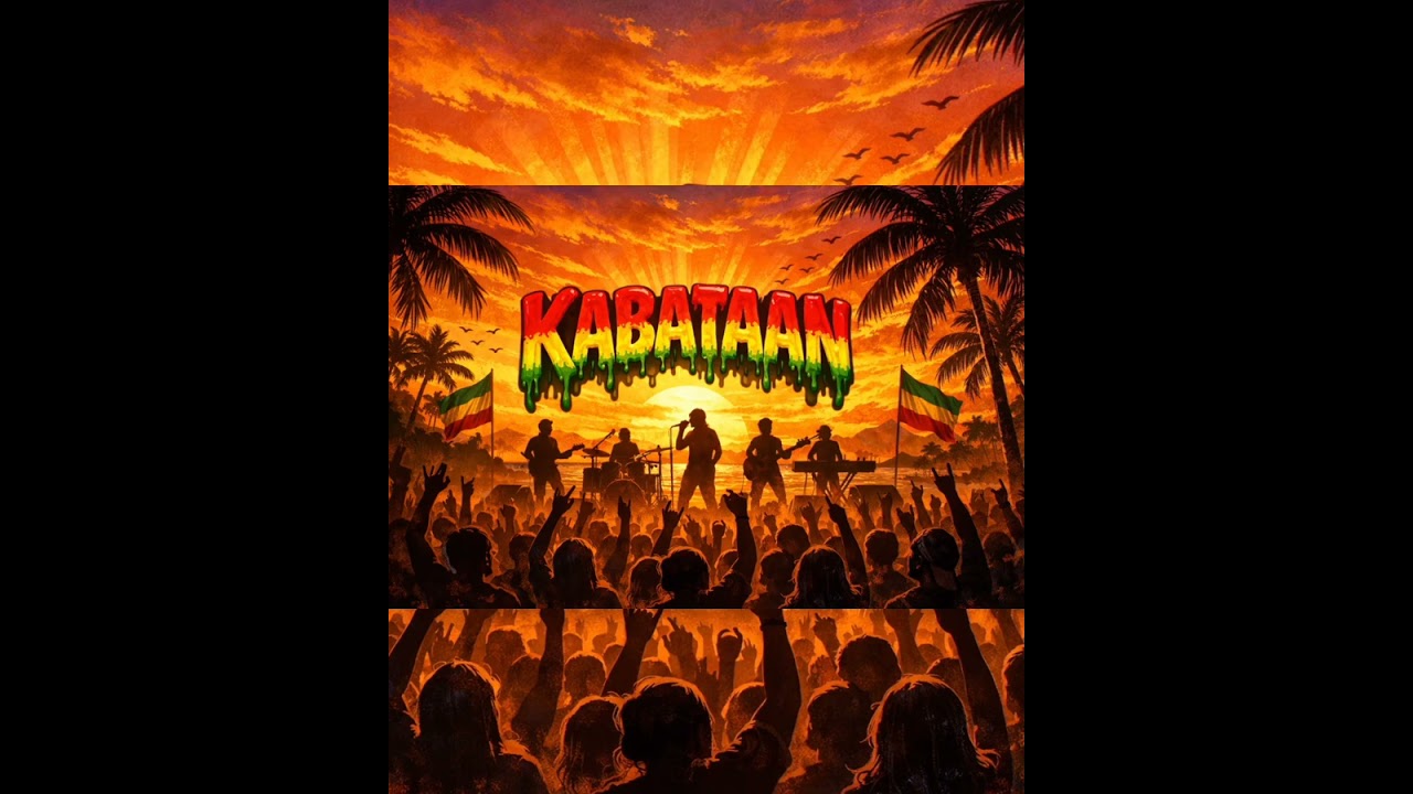 Kabataan