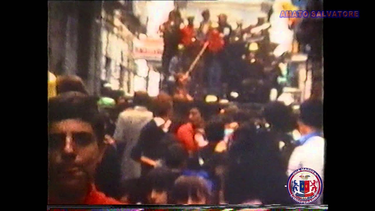 BARRA 1976