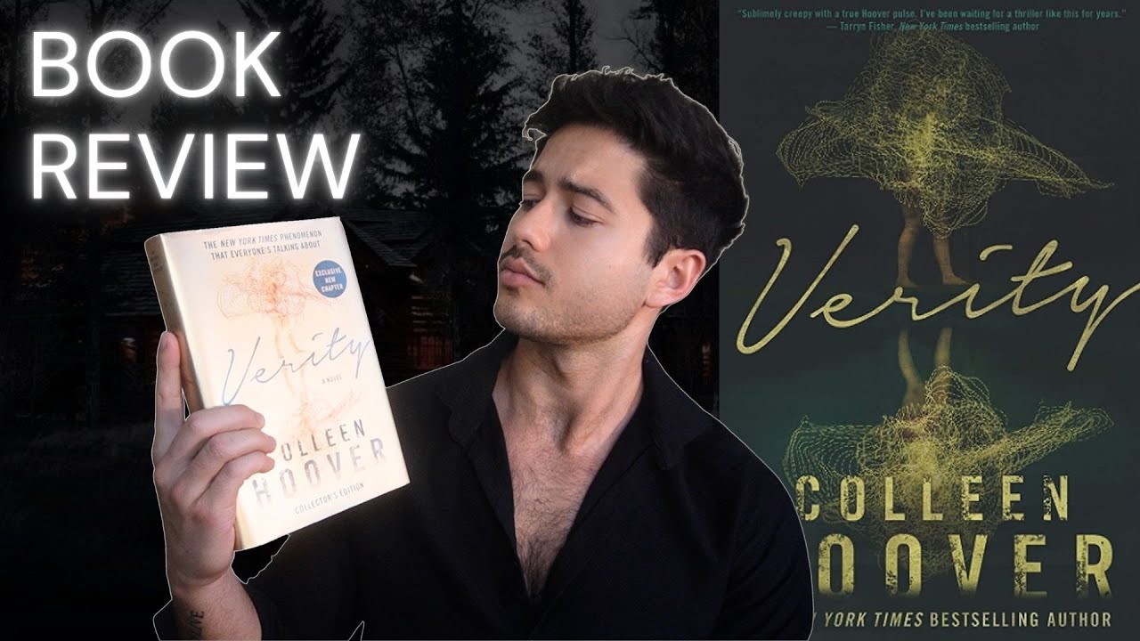 BOOK REVIEW: 