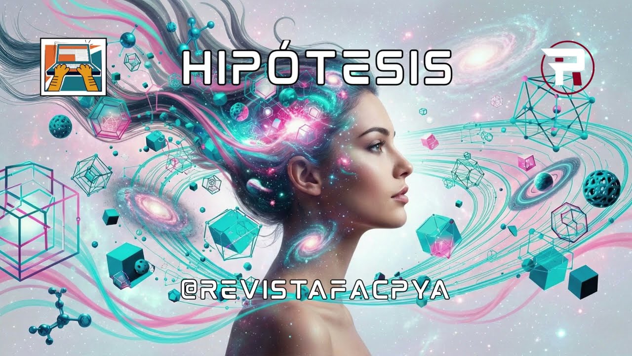 Hipótesis
