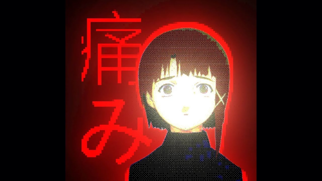 [free for profit] Soul Trap + cinematic type beat 