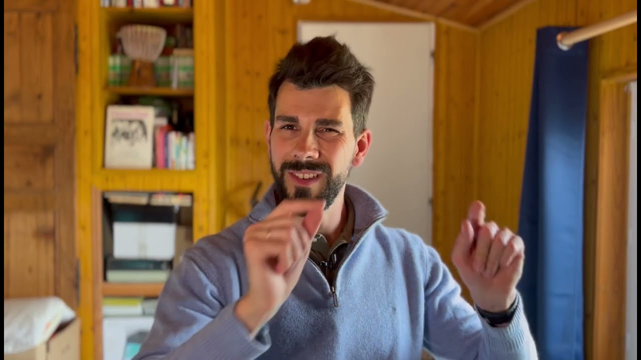 Jouer pour perdre : le jeu faussé de la psychologie