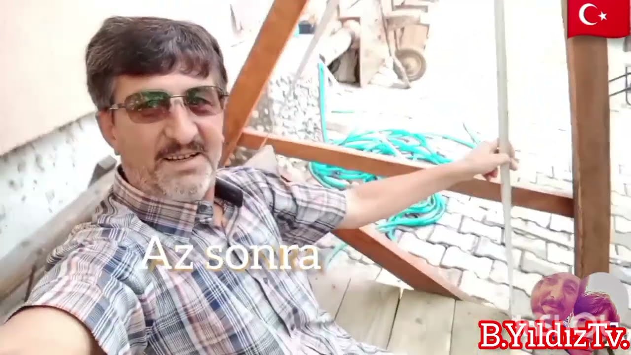 3 KAFADAR MUDANYADA KÖY MERALARINDA *Uluslar arası bando gösterisi