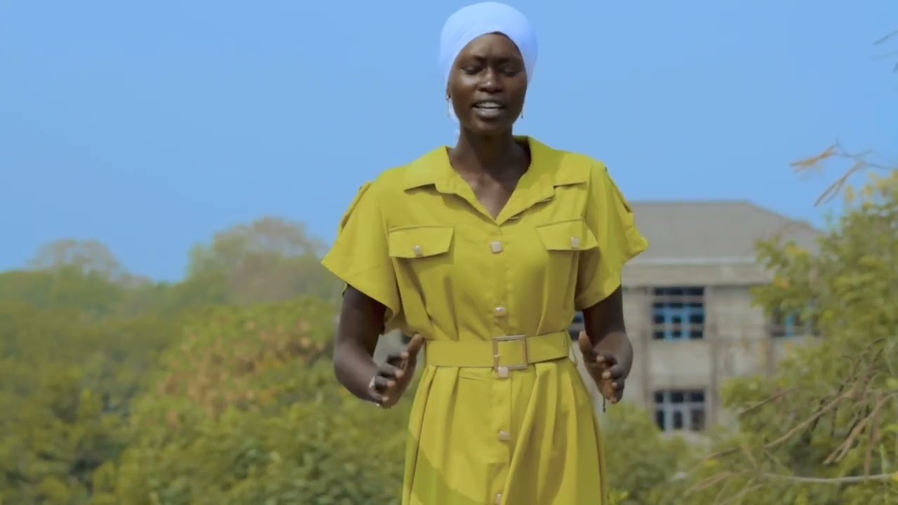  lätniku tin gac nath ci kuar hoa ke dä 