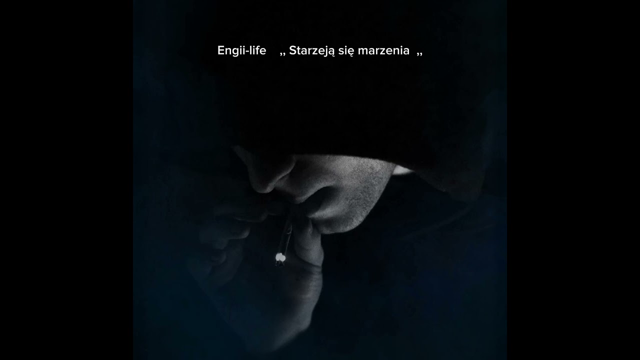 Engii-life    ,, Starzeją się marzenia ,, 