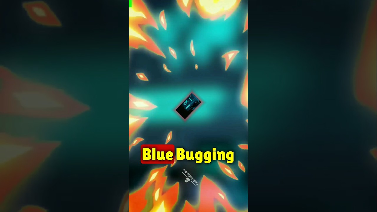 what is Bluebugging #shortsvideo