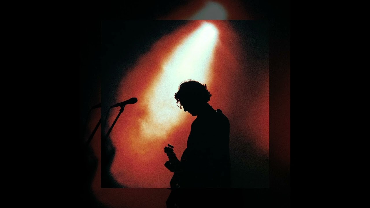 [FREE] Arctic Monkeys Type Beat // Indie x Indie Rock Type Beat - 