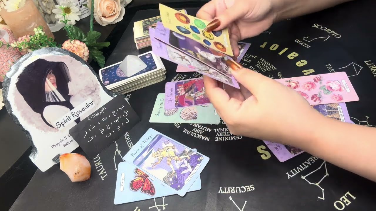 سكوتك كان اقوى عقاب🙄طفشك الغبي😣مقهور/مش متحمل بعدك/برفضك سيطرت ععقله/ محتاج يسمع صوتك😢متى سيتواصل!